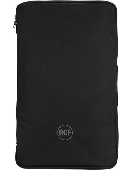 RCF COVER CVR ART 915 Miglior Prezzo