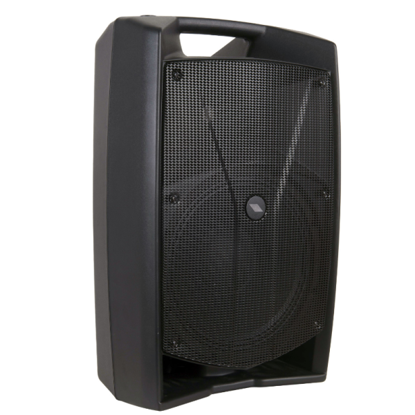 PROEL V12 PLUS Miglior Prezzo