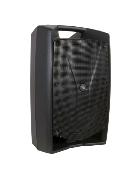 PROEL V12 PLUS Miglior Prezzo