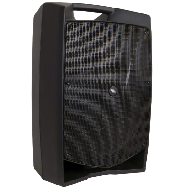 PROEL V15 PLUS Miglior Prezzo