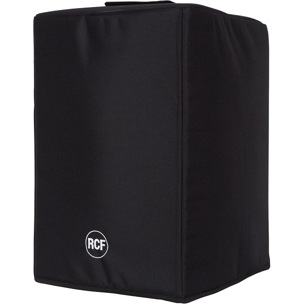 RCF COVER CVR EVOX J Miglior Prezzo