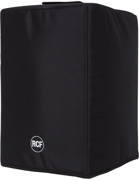 RCF COVER CVR EVOX J Miglior Prezzo