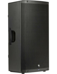 PROEL DIVA 12A Miglior Prezzo