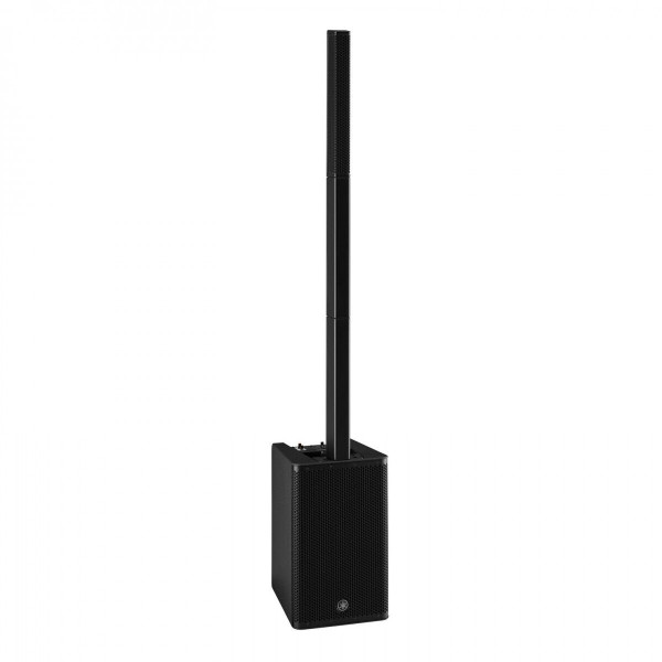 YAMAHA DXL1K Miglior Prezzo