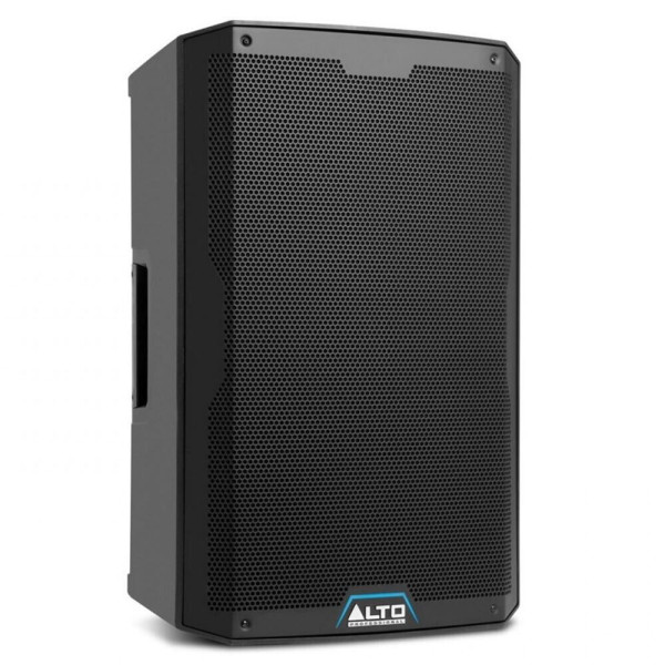 ALTO TS412 Miglior Prezzo