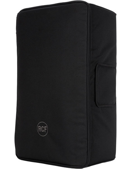 RCF COVER CVR ART 910 Miglior Prezzo