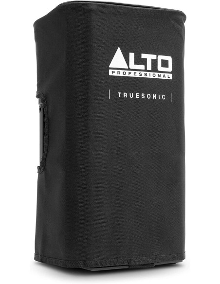 ALTO TS408 Cover Miglior Prezzo