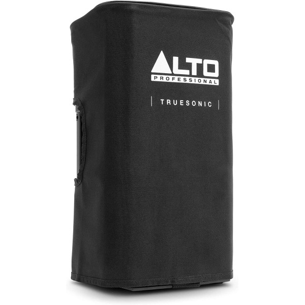 ALTO TS412 COVER Miglior Prezzo