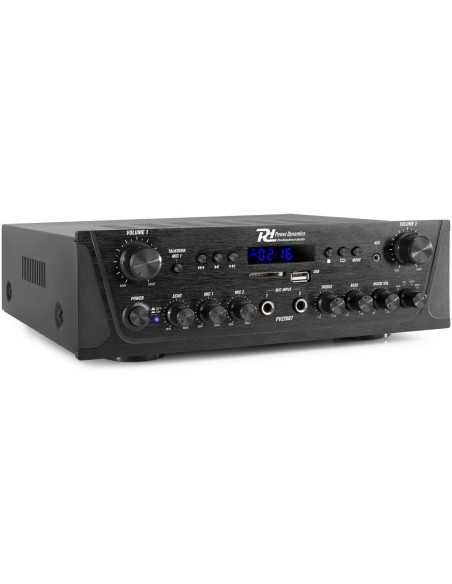 POWER DYNAMICS PV220BT Miglior Prezzo
