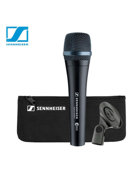 SENNHEISER E935 Miglior Prezzo