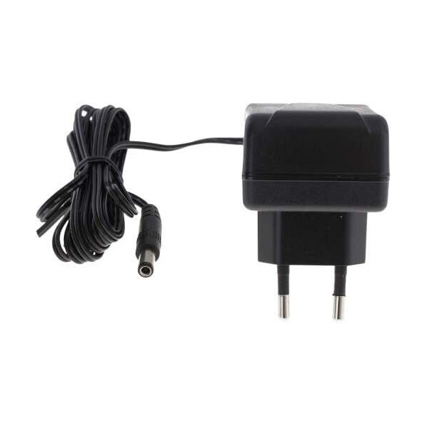 MOTU ALIMENTATORE 15V 1A MTUAXUPGUNIS2 Miglior Prezzo