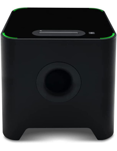 MACKIE CR6S-X Miglior Prezzo