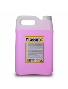 BEAMZ 160.583 FSMF5H Liquido per macchine nebbia e fumo Miglior