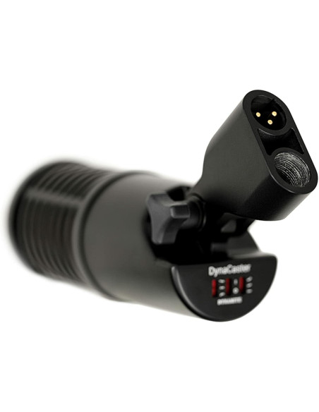 SE ELECTRONICS DYNACASTER Miglior Prezzo