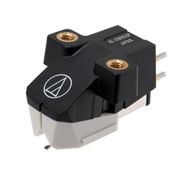 AUDIO TECHNICA AT-VM95SP Miglior Prezzo