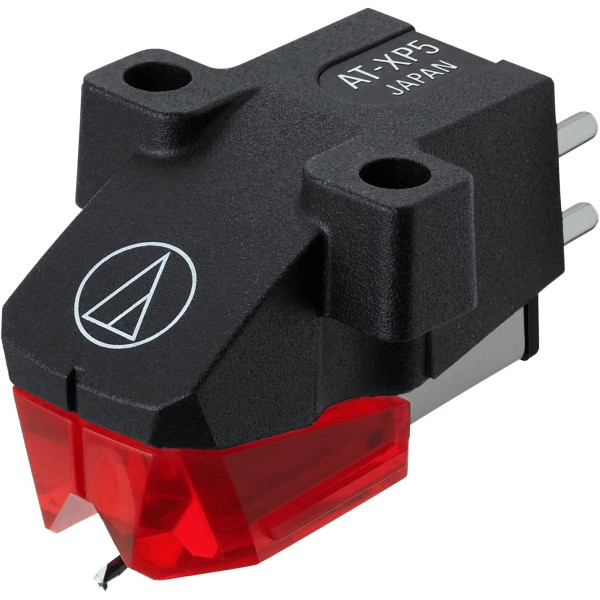 AUDIO TECHNICA AT-XP5 Miglior Prezzo