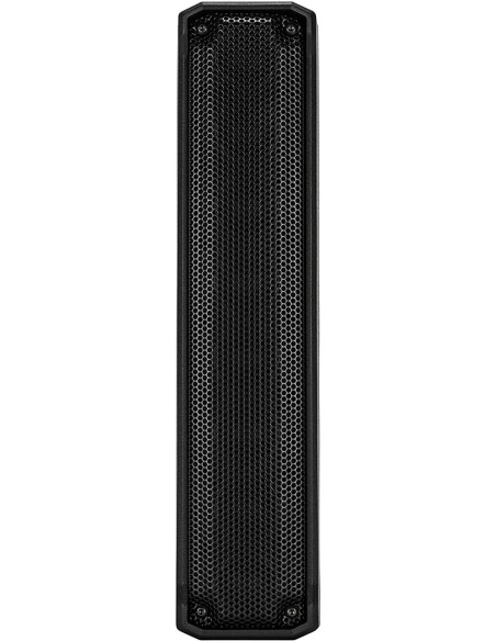 RCF EVOX J8 Miglior Prezzo