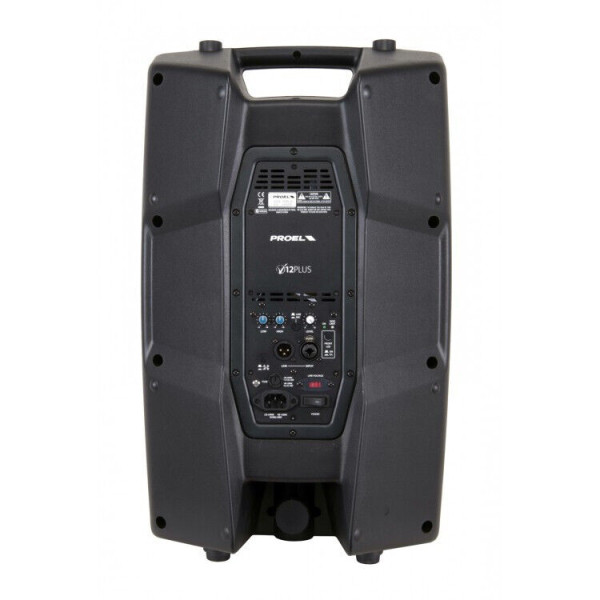 PROEL V12 PLUS Miglior Prezzo