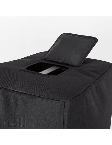 RCF COVER CVR EVOX J Miglior Prezzo