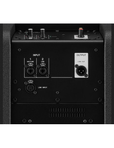 YAMAHA DXL1K Miglior Prezzo 2