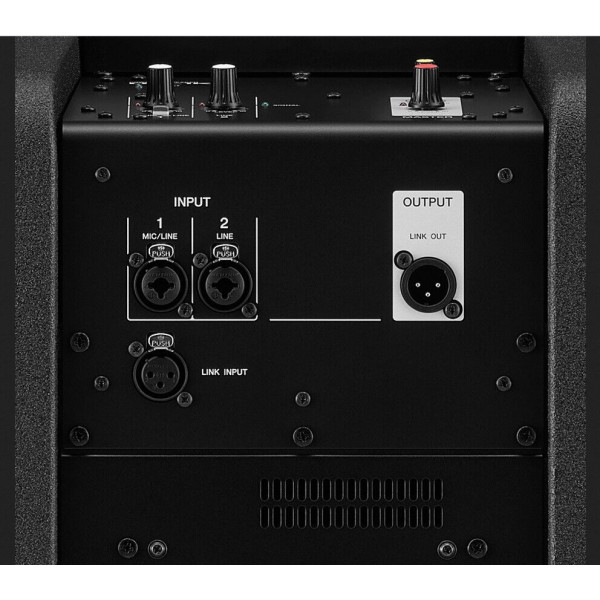 YAMAHA DXL1K Miglior Prezzo