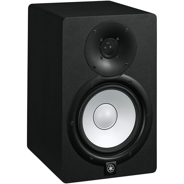 YAMAHA HS7 MP - Matched Pair Miglior Prezzo