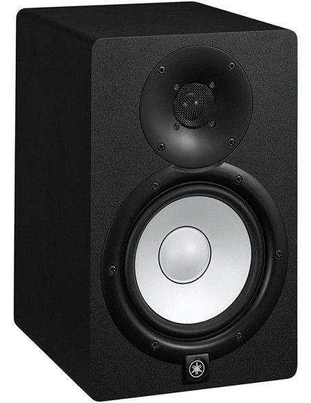 YAMAHA HS7 MP - Matched Pair Miglior Prezzo