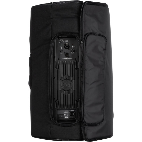 RCF COVER CVR ART 910 Miglior Prezzo