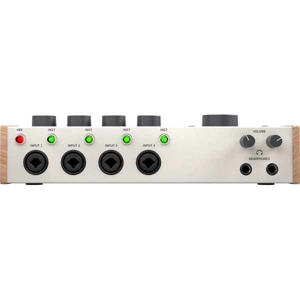 UNIVERSAL AUDIO VOLT 476P Miglior Prezzo