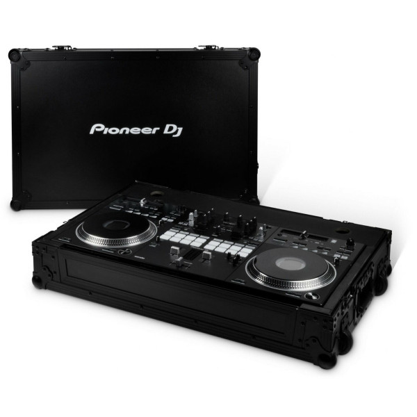 PIONEER DJ FLT-REV7 Miglior Prezzo
