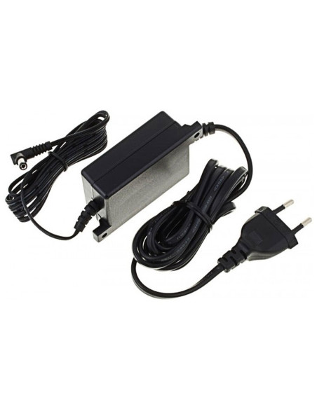 SHURE PS24E Miglior Prezzo