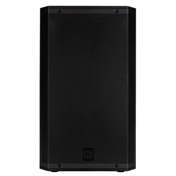RCF ART 912-AX Miglior Prezzo