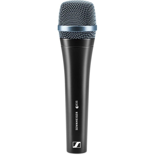 SENNHEISER E935 Miglior Prezzo
