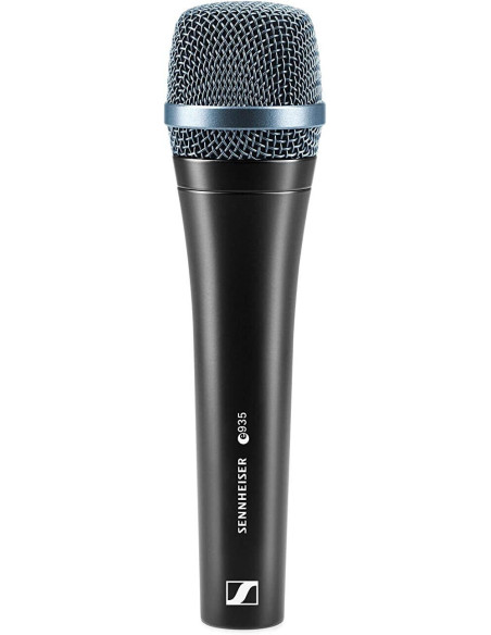 SENNHEISER E935 Miglior Prezzo