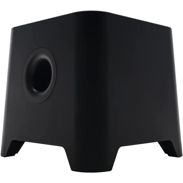 MACKIE CR6S-X Miglior Prezzo