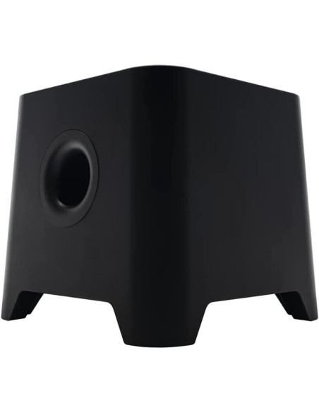 MACKIE CR6S-X Miglior Prezzo