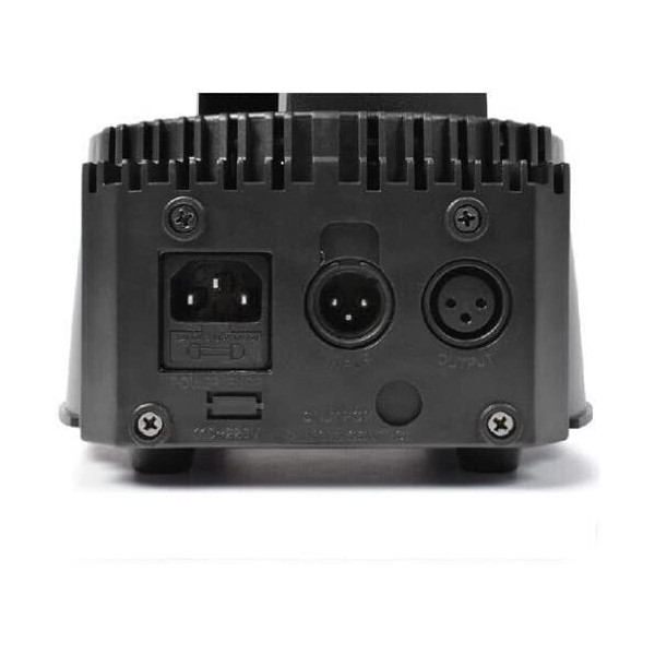 BEAMZ MHL74 Miglior Prezzo