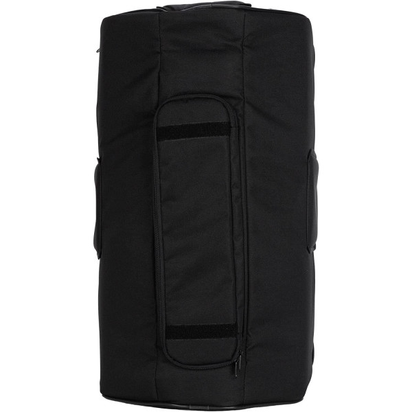 RCF COVER CVR ART 915 Miglior Prezzo