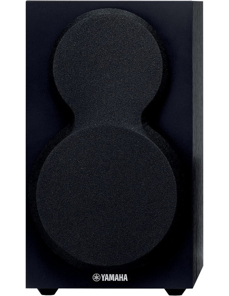 YAMAHA NS-BP150 BLACK Miglior Prezzo