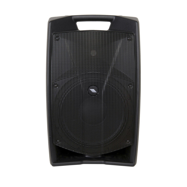 PROEL V12 PLUS Miglior Prezzo