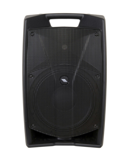 PROEL V12 PLUS Miglior Prezzo