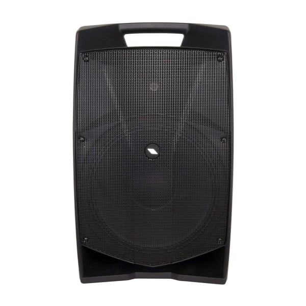 PROEL V15 PLUS Miglior Prezzo