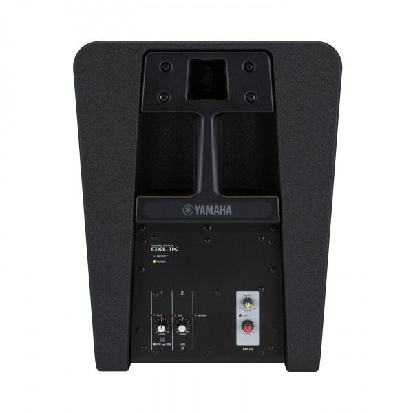 YAMAHA DXL1K Miglior Prezzo