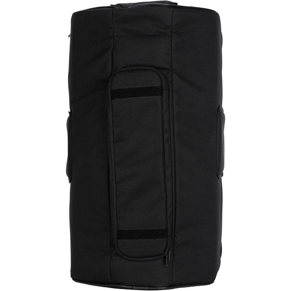 RCF COVER CVR ART 910 Miglior Prezzo