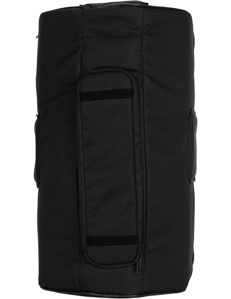 RCF COVER CVR ART 910 Miglior Prezzo