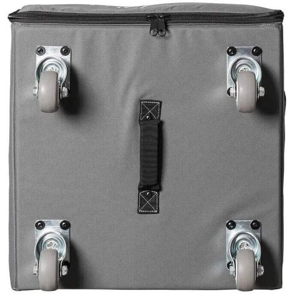 HK AUDIO LUCAS 2K15 ROLLERBAG Miglior Prezzo