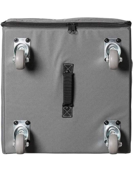 HK AUDIO LUCAS 2K15 ROLLERBAG Miglior Prezzo