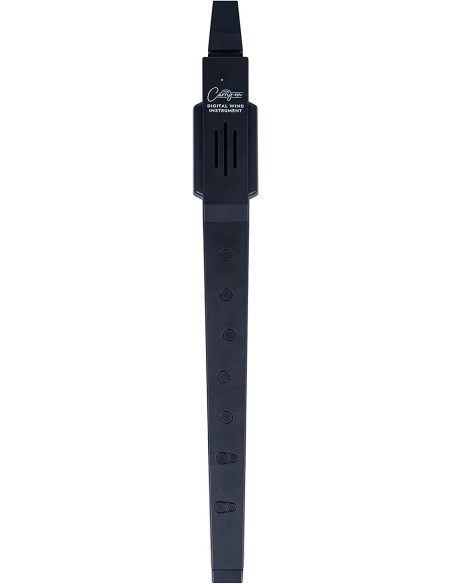 BLACKSTAR CARRY ON Digital Wind Black Miglior Prezzo