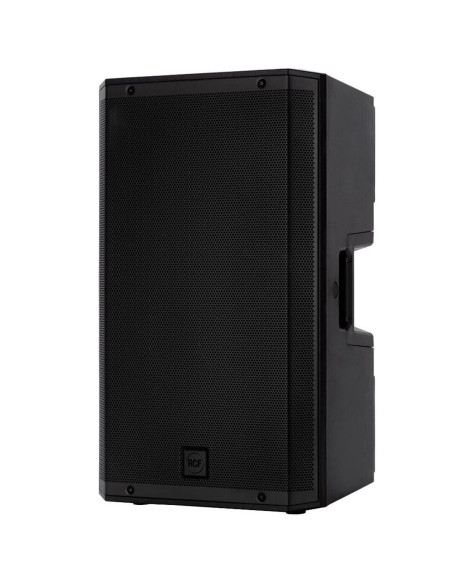 RCF ART 912-AX Miglior Prezzo