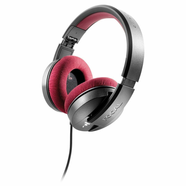 FOCAL LISTEN PROFESSIONAL Miglior Prezzo